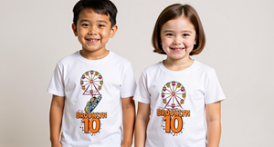 T-shirt Design by HMZDGN for this project | Design #37262943