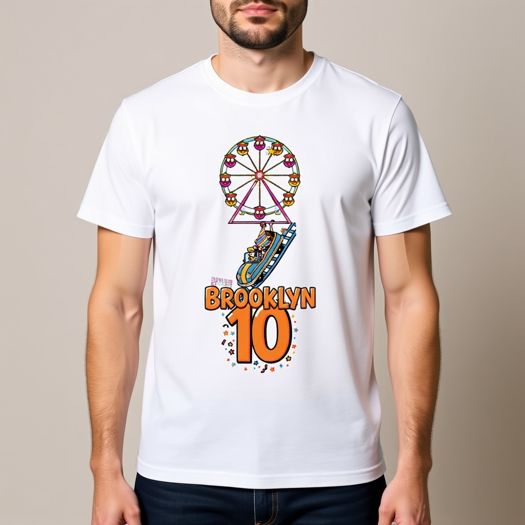 T-shirt Design by HMZDGN for this project | Design #37262944