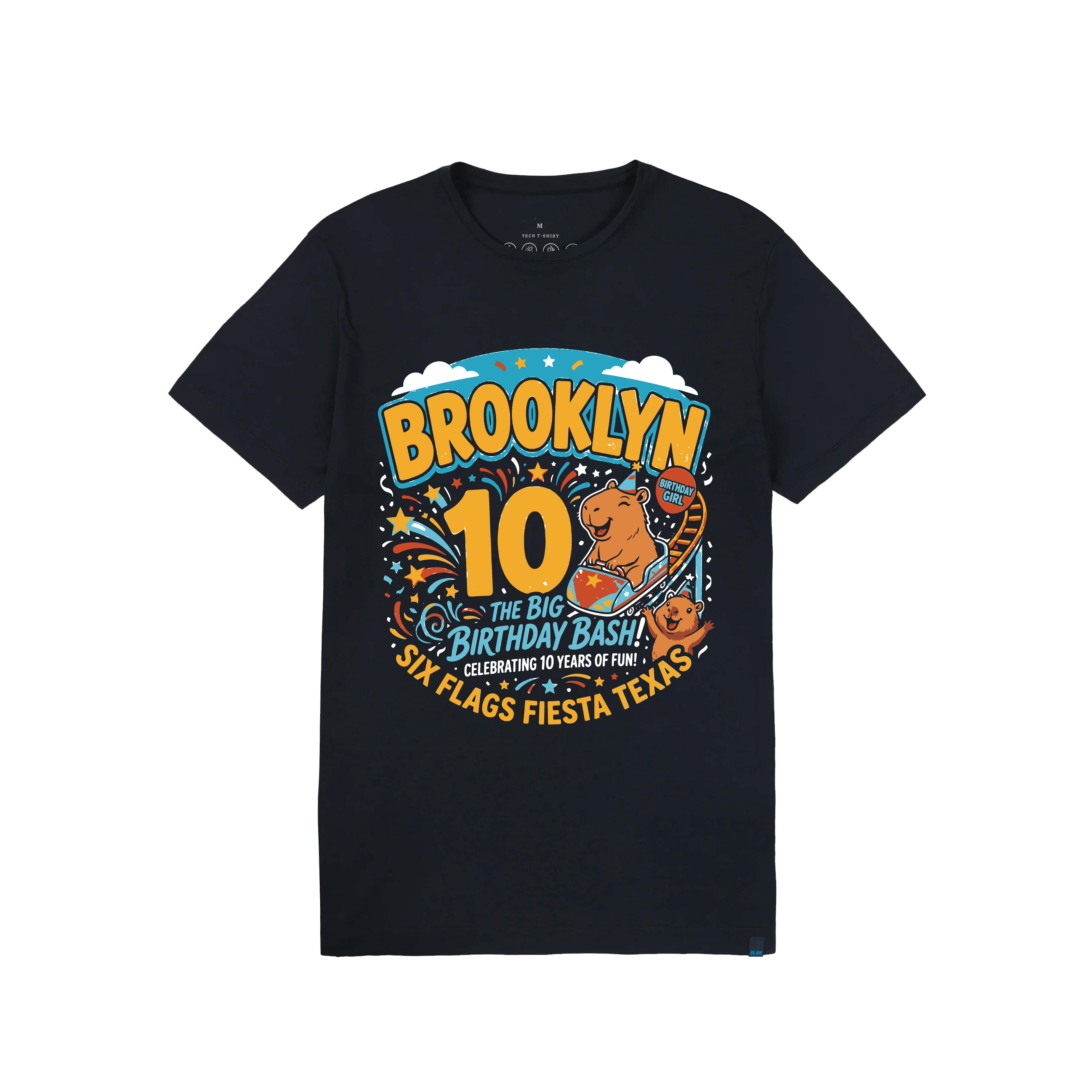 T-shirt Design by onze design for this project | Design #37259051