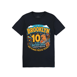 T-shirt Design by onze design for this project | Design: #37259051