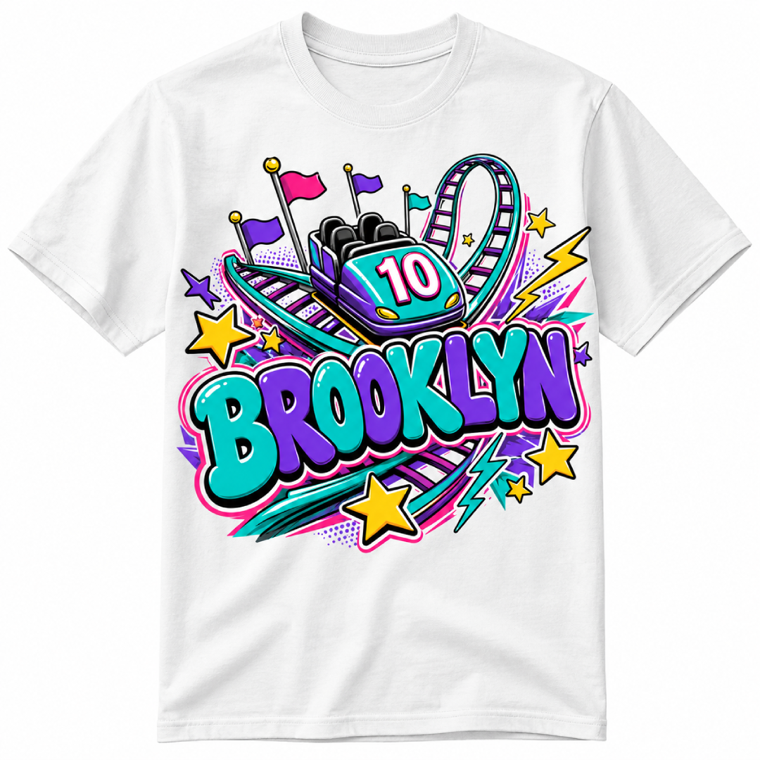 T-shirt Design by SXB for this project | Design #37257464