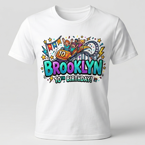 T-shirt Design by SXB for this project | Design: #37257466