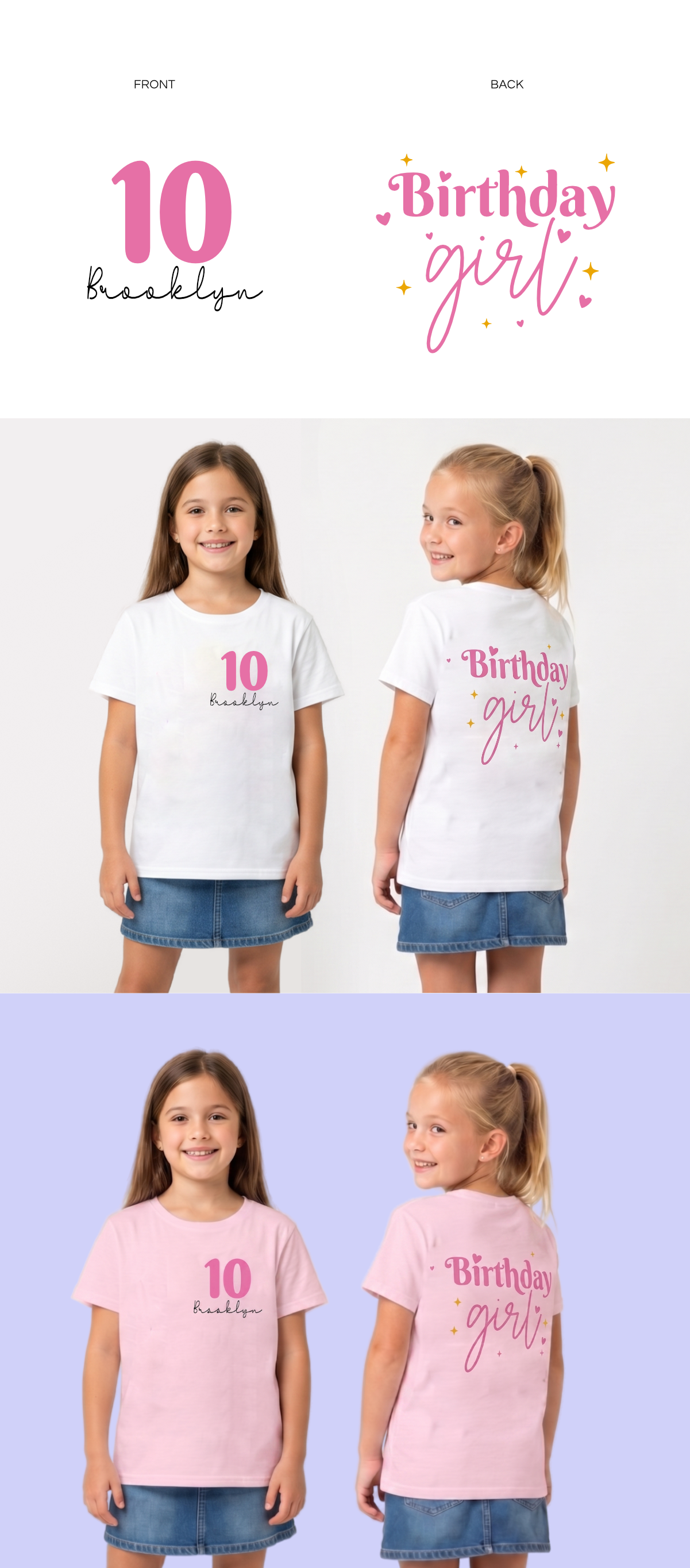 T-shirt Design by Degantx for this project | Design #37256521