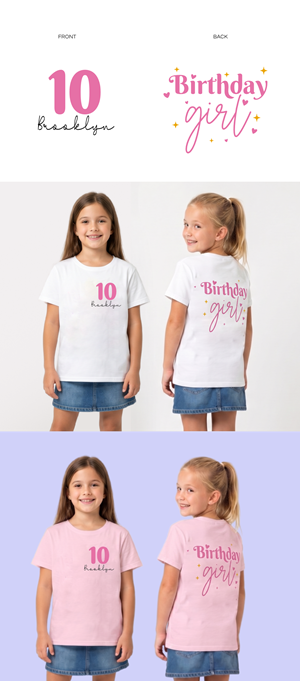 T-shirt Design by Degantx for this project | Design #37256521
