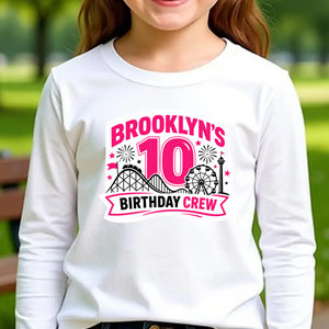 T-shirt Design by Krold IT Solutions for this project | Design: #37259200