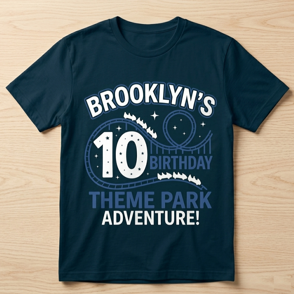 Diseño de Camiseta por Krold IT Solutions para este proyecto | Diseño #37259201
