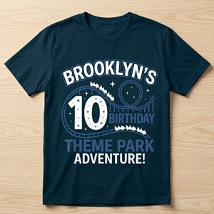 T-shirt Design by Krold IT Solutions for this project | Design: #37259201