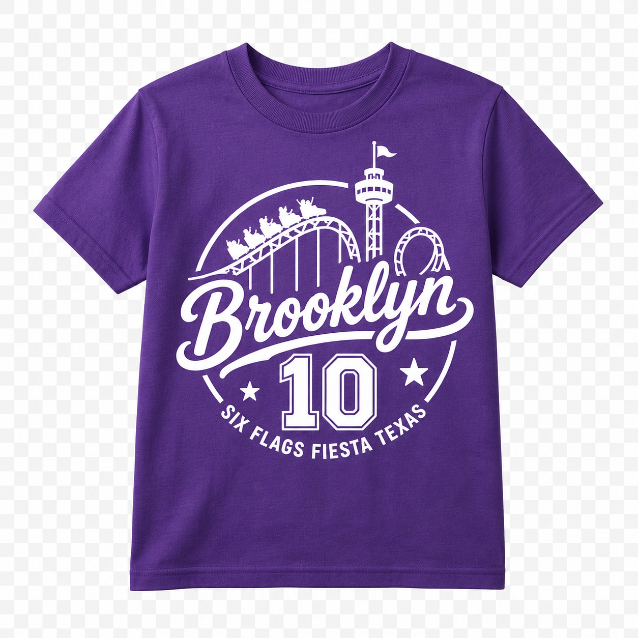 Diseño de Camiseta por Krold IT Solutions para este proyecto | Diseño #37259202