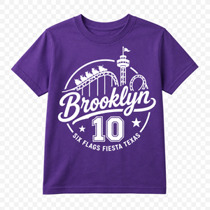 T-shirt Design by Krold IT Solutions for this project | Design: #37259202