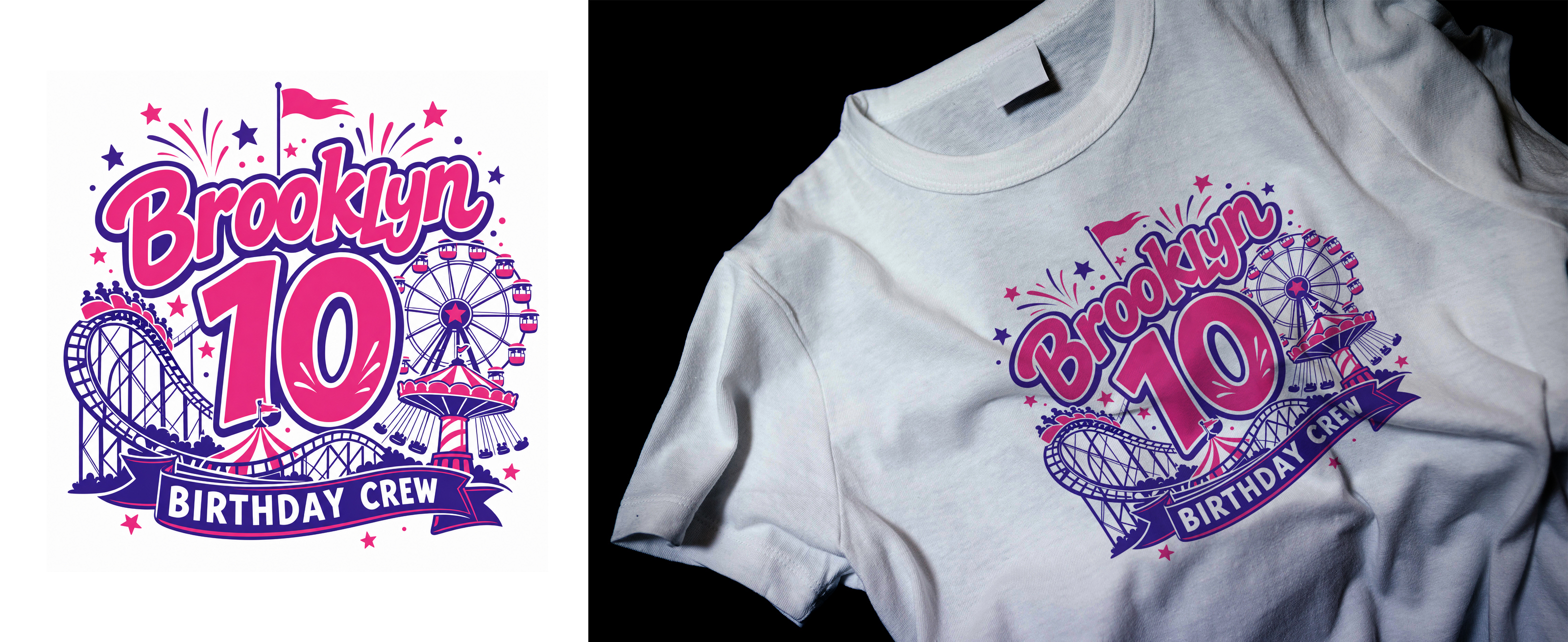 Diseño de Camiseta por Designz Zone para este proyecto | Diseño #37257647