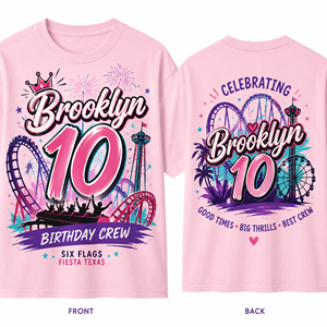 T-shirt Design by Mike Gierhart Designs for this project | Design: #37258231