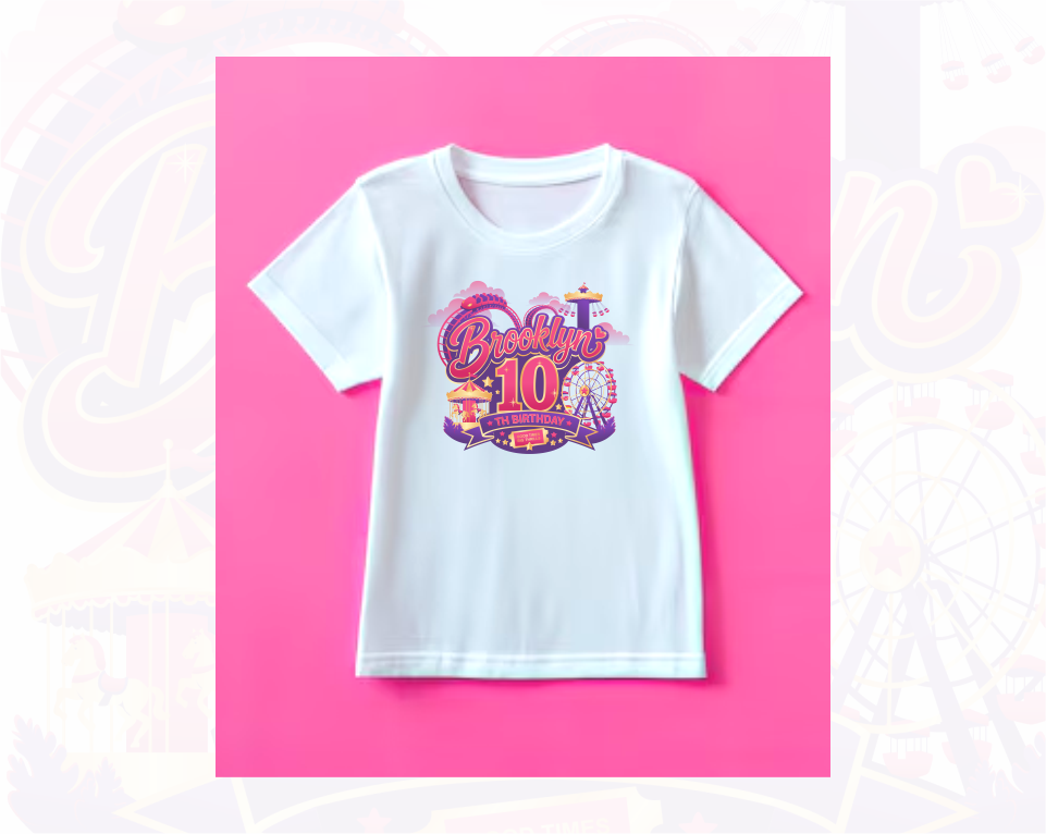 T-shirt Design by kotakdesign for this project | Design #37261612