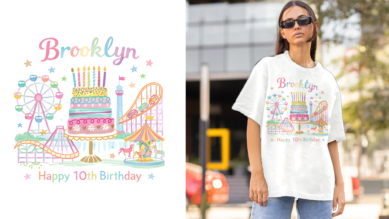 T-shirt Design by Arts&Letters for this project | Design #37262734