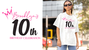 T-shirt Design by Arts&Letters for this project | Design: #37262741