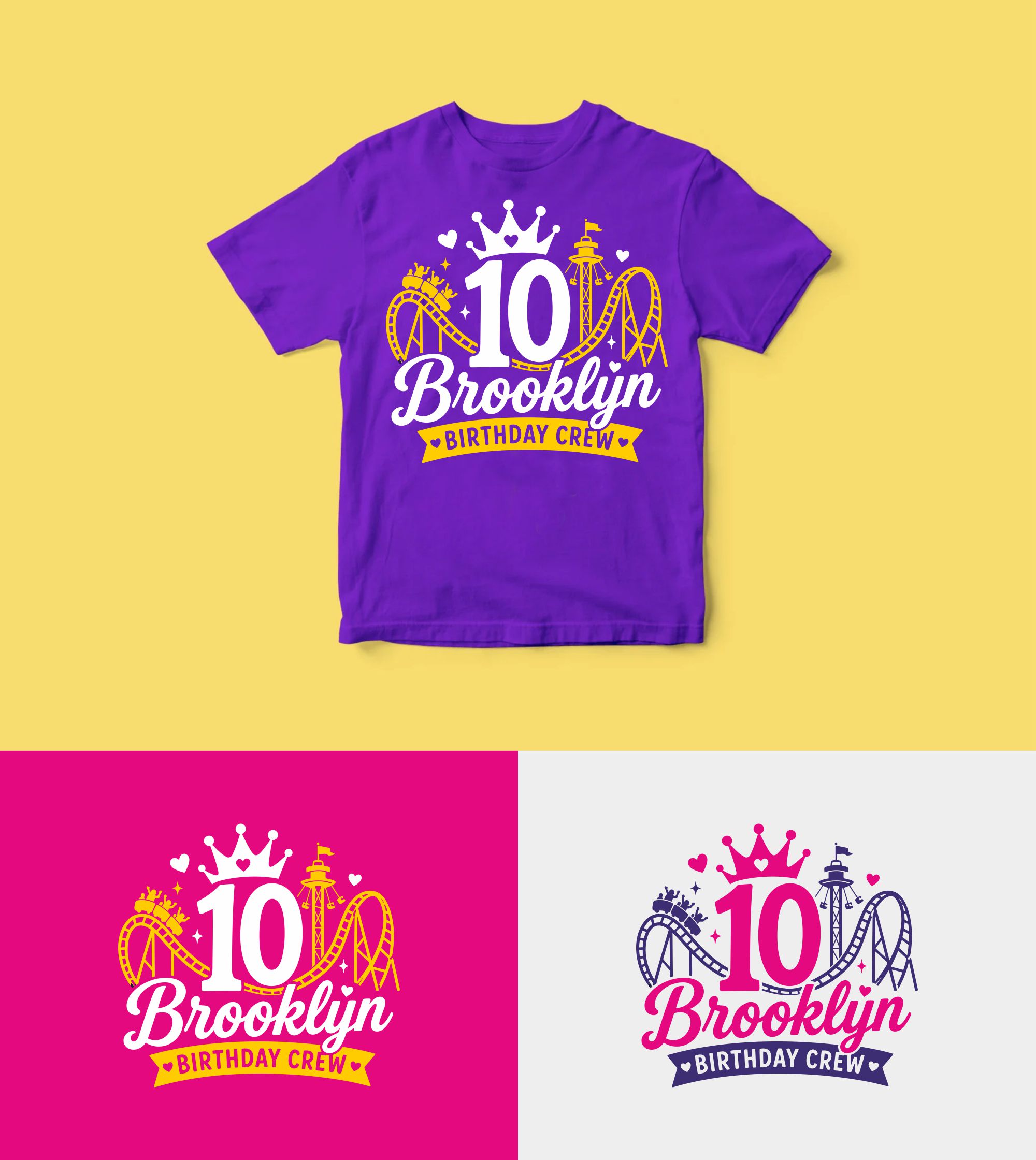 T-shirt Design by LordRam for this project | Design #37257465