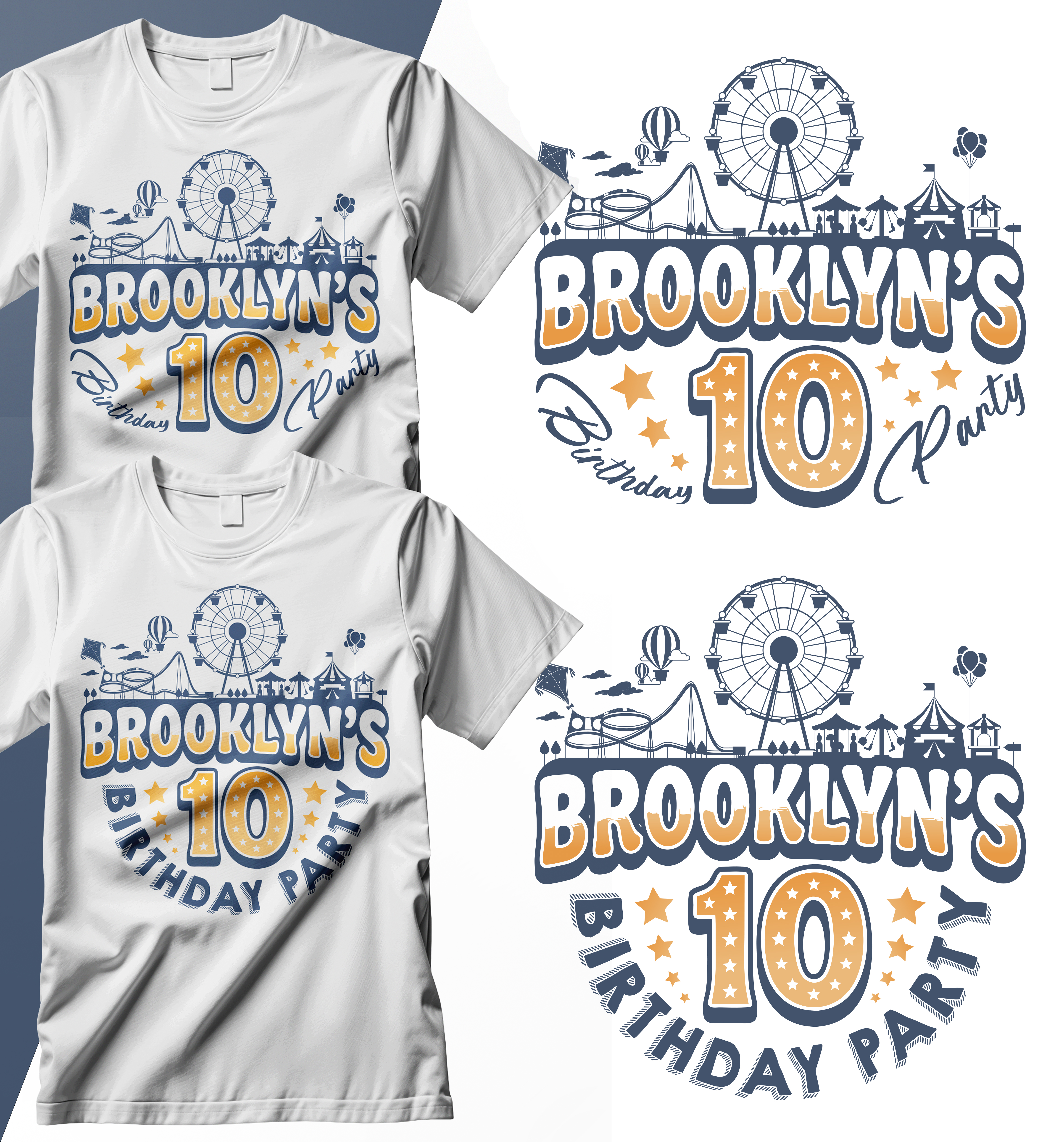 T-shirt Design by Nasima Ak for this project | Design #37261991