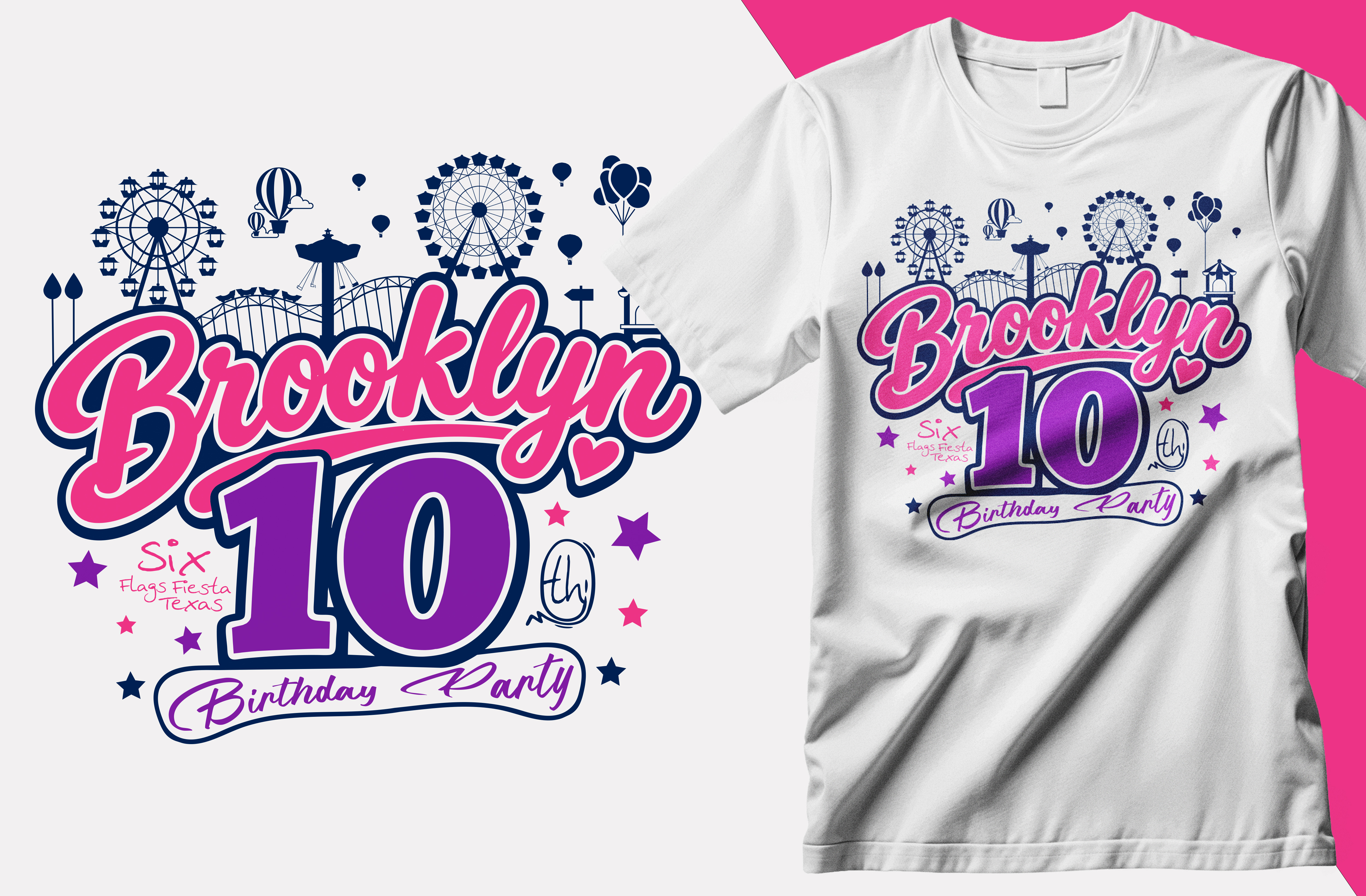 T-shirt Design by Nasima Ak for this project | Design #37262546