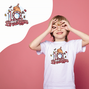 T-shirt Design by highmaxlogodesigns for this project | Design: #37257643