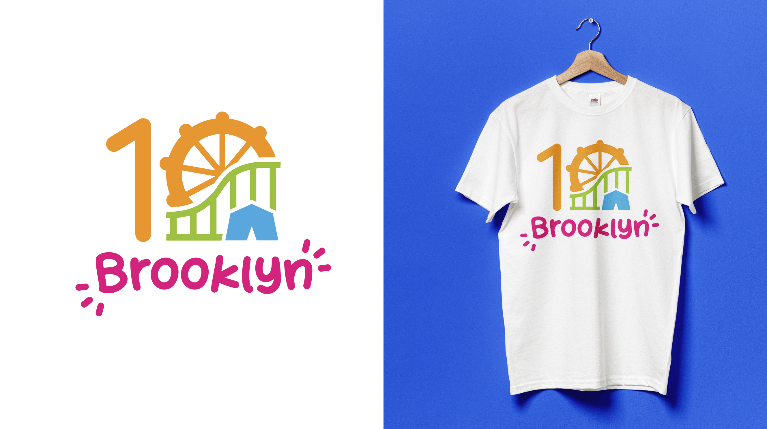 T-shirt Design by arikool for this project | Design #37257664