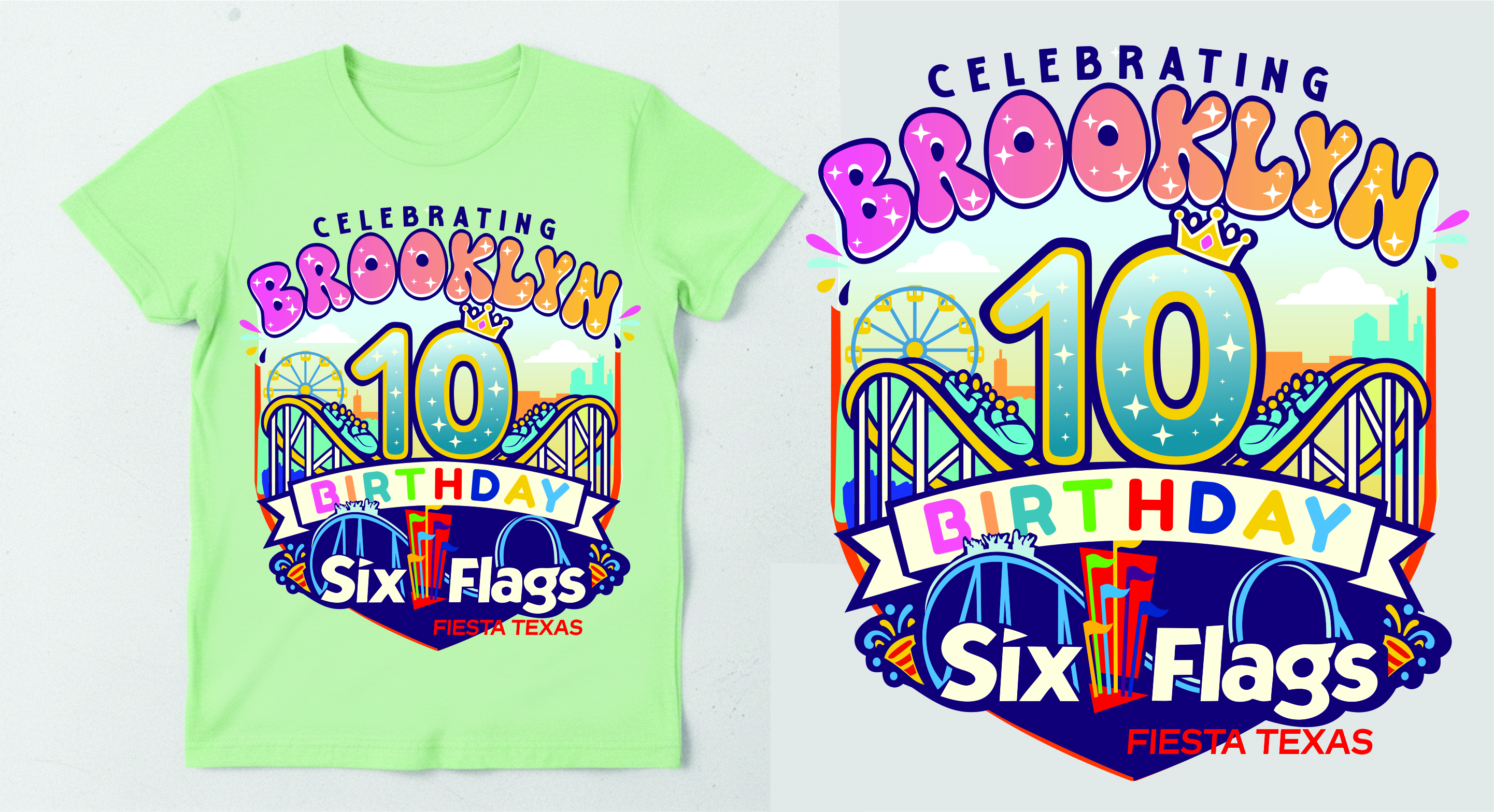 T-shirt Design by Den Bagus for this project | Design #37258749