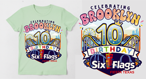 T-shirt Design by Den Bagus for this project | Design #37258749