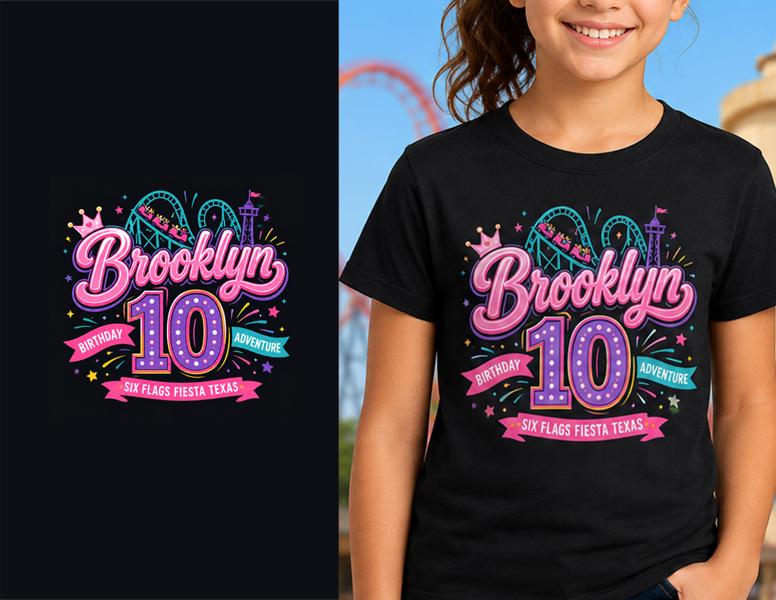 T-shirt Design by ARtKISTA for this project | Design #37258929