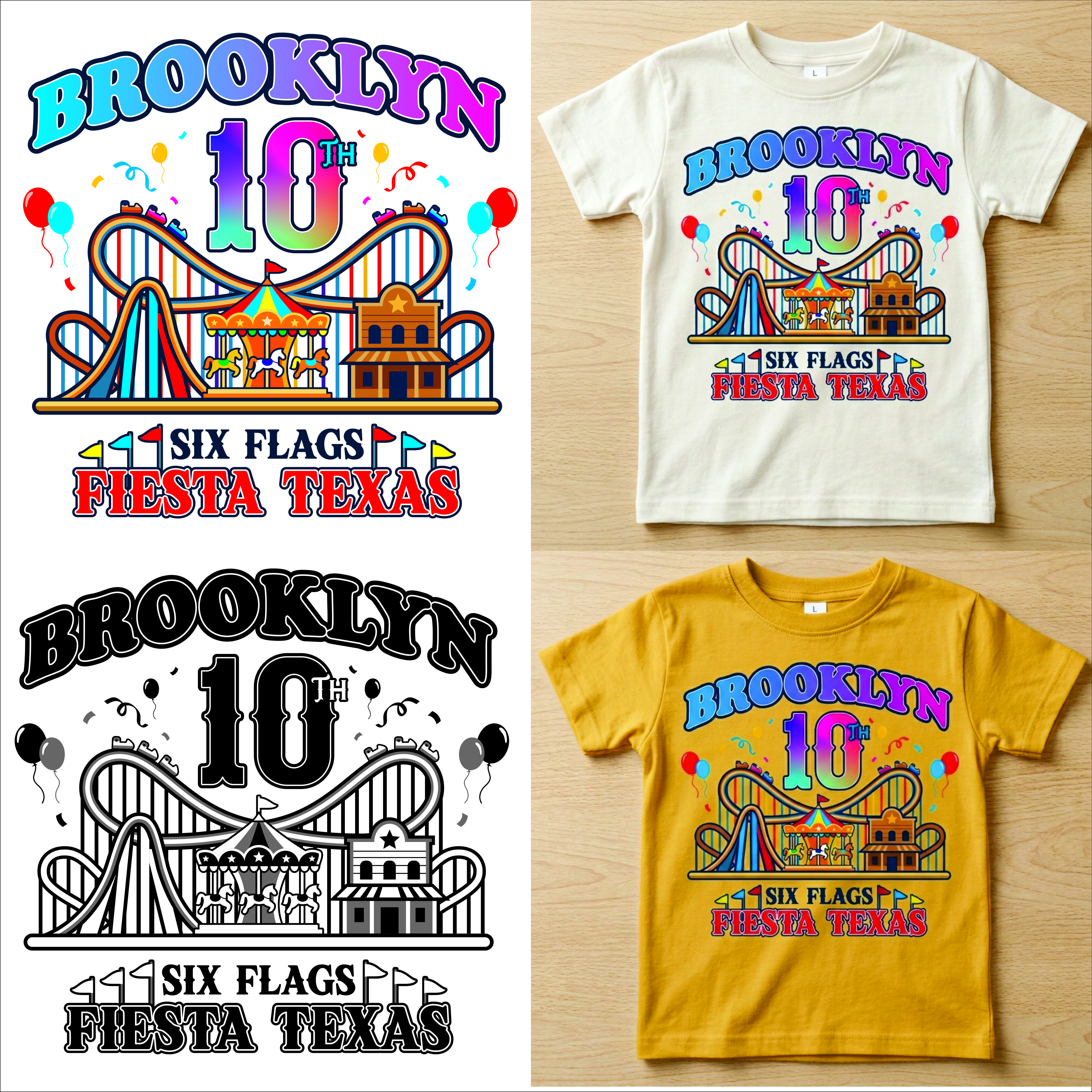 T-shirt Design by rahman.walker for this project | Design #37256630