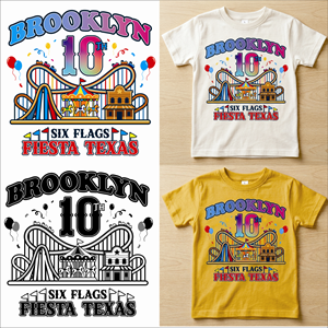 T-shirt Design by rahman.walker for this project | Design: #37256630