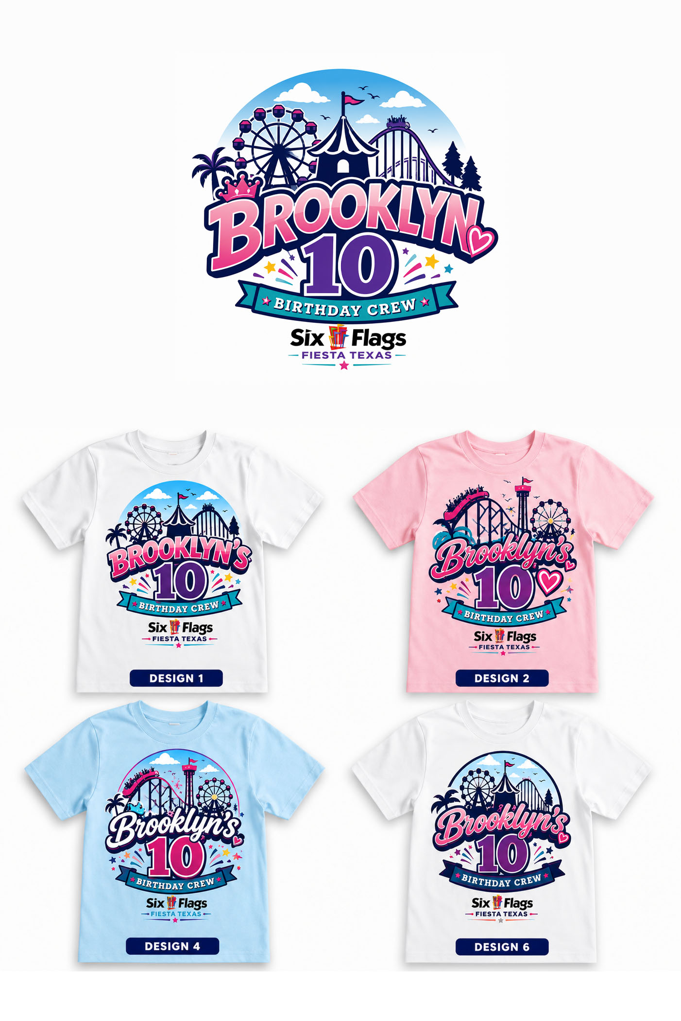 T-shirt Design by aexoagency for this project | Design #37256857