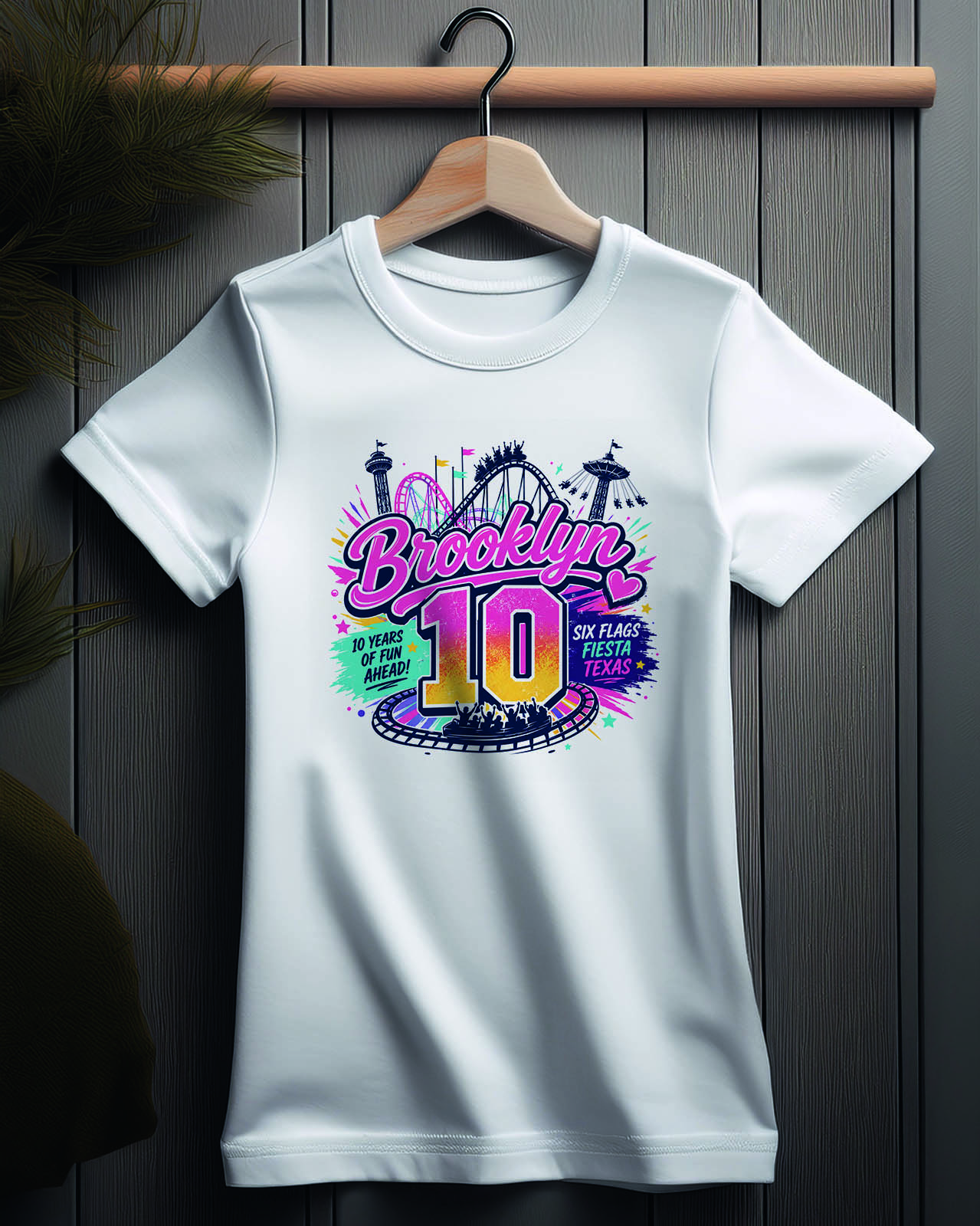 T-shirt Design by maes3o for this project | Design #37257145