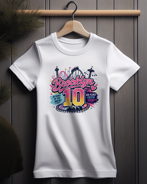 T-shirt Design by maes3o for this project | Design: #37257145