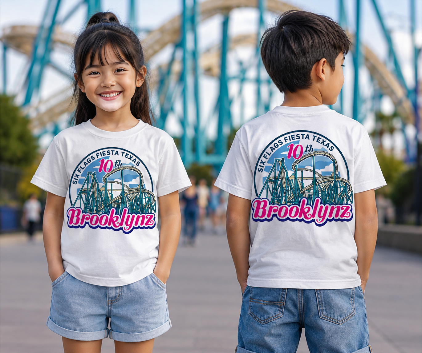 T-shirt Design by Djawek for this project | Design #37256774
