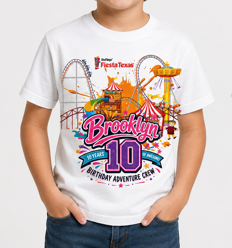 T-shirt Design by PavanPrajapati for this project | Design #37257274