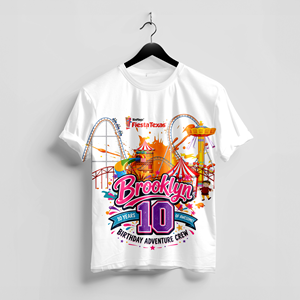 T-shirt Design by PavanPrajapati for this project | Design: #37257298