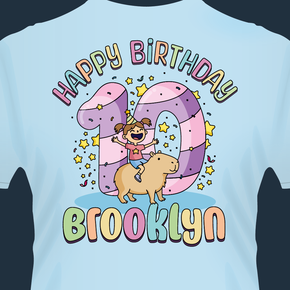 Diseño de Camiseta por daniel462medina para este proyecto | Diseño #37258254