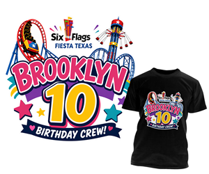 T-shirt Design by NN Design for this project | Design: #37259392