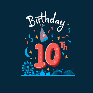 T-shirt Design by tyaz 2 for this project | Design: #37259179