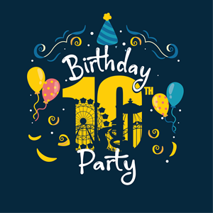 T-shirt Design by tyaz 2 for this project | Design: #37259180