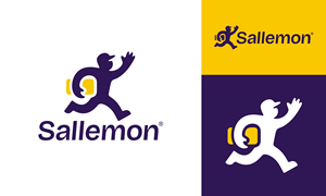 Logo Design by Duvai Studio for Monaï Telecom | Design #37258716
