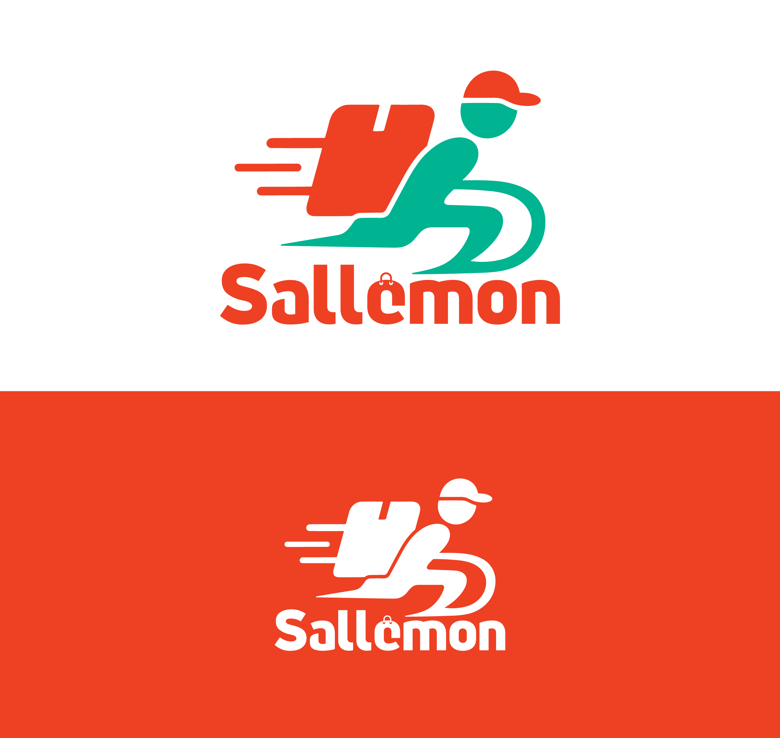 Logo-Design von Creative Vect Art für Monaï Telecom | Design #37256456