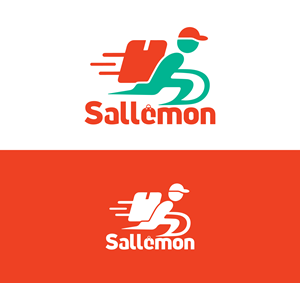 Logo-Design von Creative Vect Art für Monaï Telecom | Design: #37256456