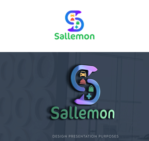 Logo-Design von Creative Vect Art für Monaï Telecom | Design: #37256478