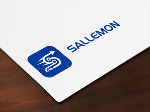 Logo-Design von Lamiya... für Monaï Telecom | Design: #37259528