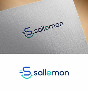 Logo-Design von Shahbaz Studios für Monaï Telecom | Design: #37260268