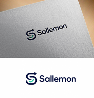 Logo-Design von Shahbaz Studios für Monaï Telecom | Design: #37260269