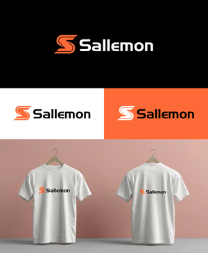 Logo-Design von S.H Designs für Monaï Telecom | Design: #37258364