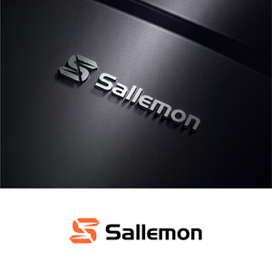 Logo-Design von S.H Designs für Monaï Telecom | Design: #37258365