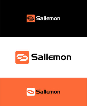 Logo-Design von S.H Designs für Monaï Telecom | Design: #37259372