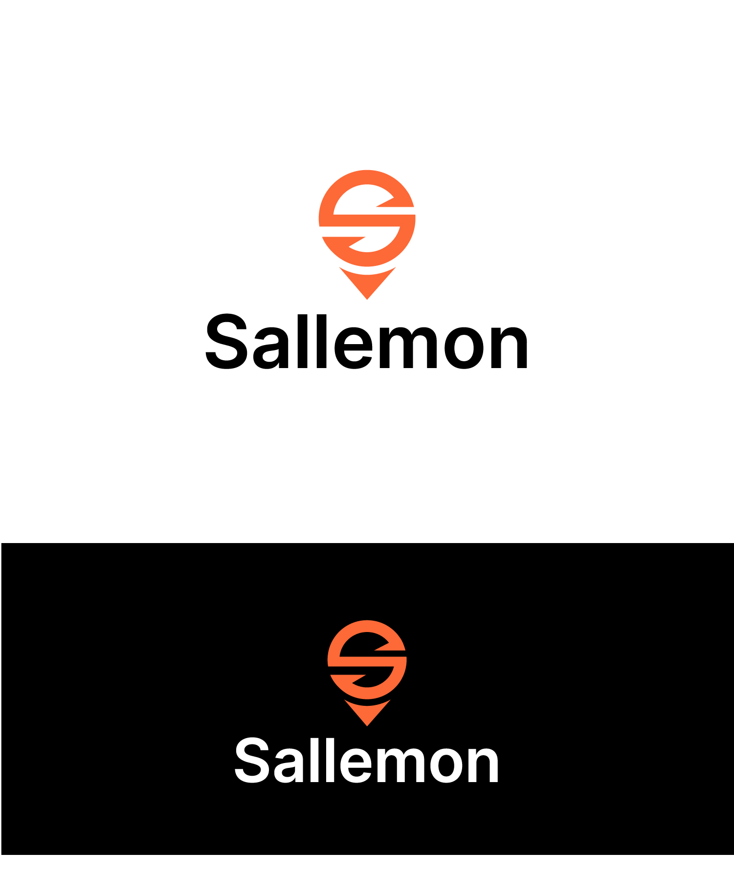 Logo-Design von S.H Designs für Monaï Telecom | Design #37259373