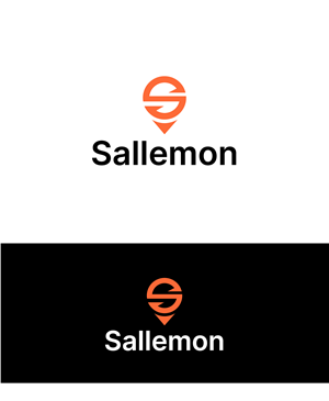 Logo-Design von S.H Designs für Monaï Telecom | Design: #37259373